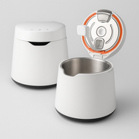 HUMIPOD X3