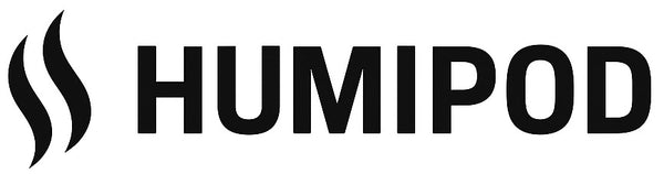 Humipod