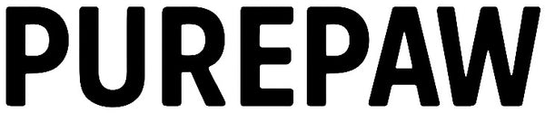 PurePaw