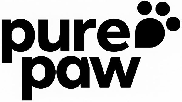 PurePaw