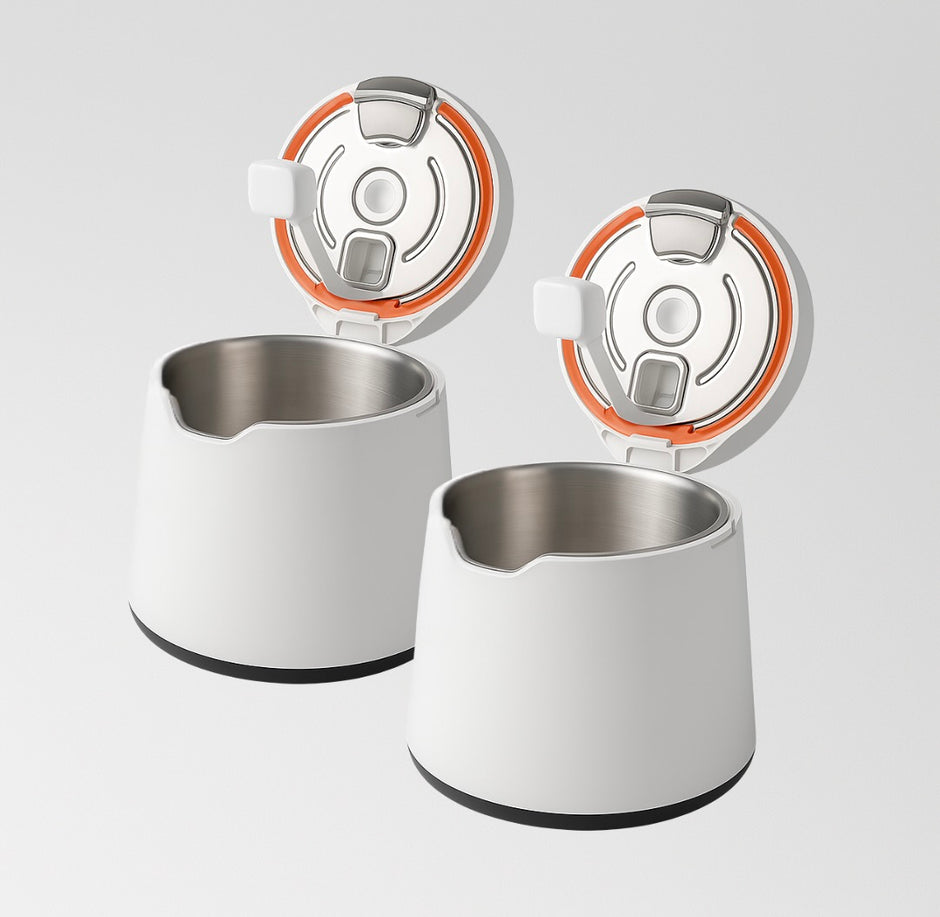 HUMIPOD X2